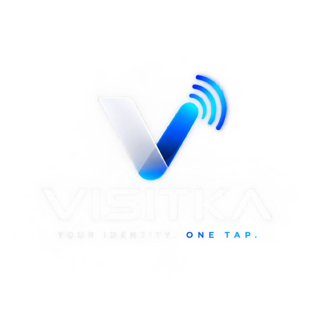 VISITKA